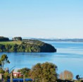 /album/octavo-chiloe/l-738-paisaje-de-quinched-chonchi-jpg/